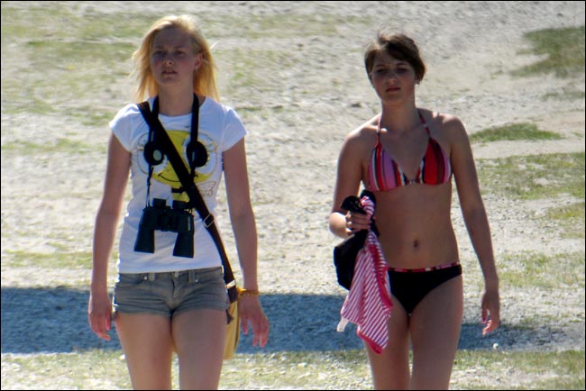 2009 06 06