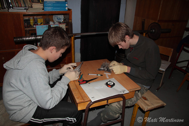 2010-01-02 4F