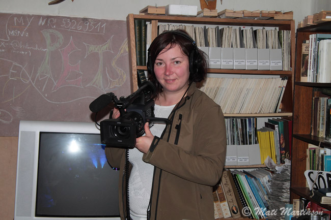 2010-01-02 5F