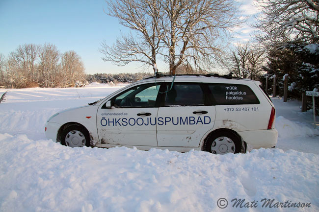 2010-01-09 1F