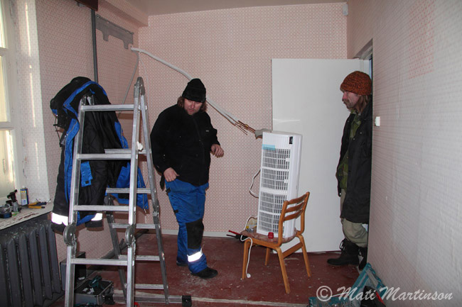 2010-01-09 2F