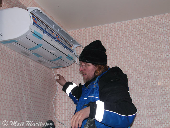 2010-01-09 3F