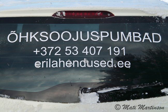 2010-01-09 5F
