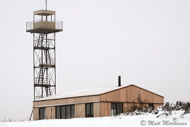 2010-01-12 2Fa