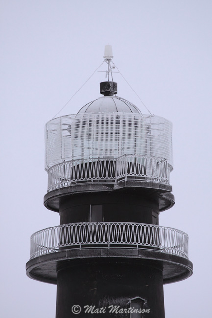 2010-01-15 3Fa