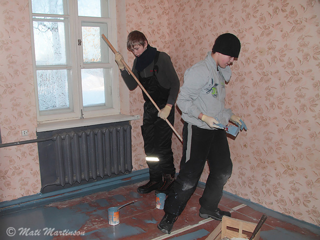 2010-01-16 6F