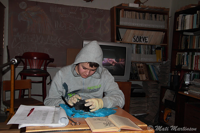 2010-01-16 7F