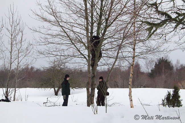 2010-02-28 3F
