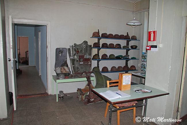 2010-04-27 2Fa