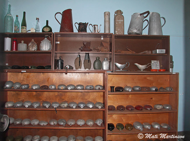 2010-04-27 8Fa
