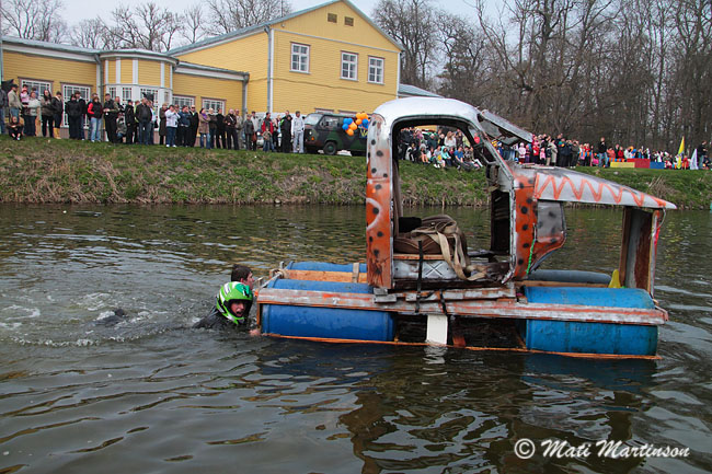 2010-04-30 9Fa