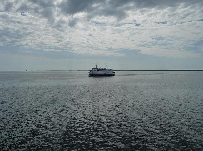 2010-05-15Kuva01