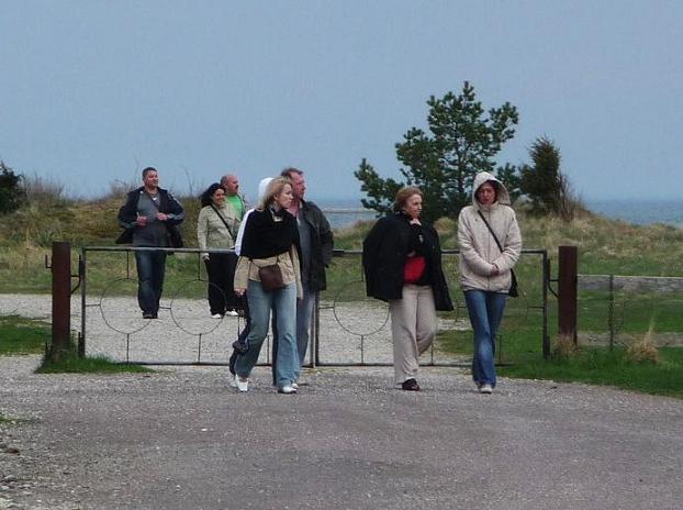 2010-05-15Kuva04