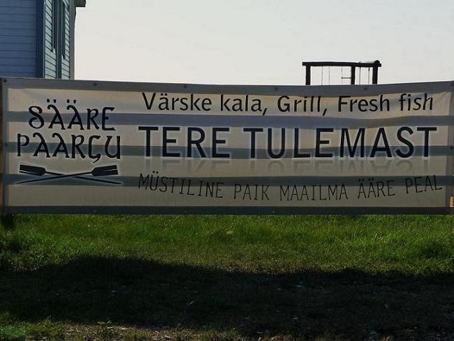 2010-05-16-Kuva077