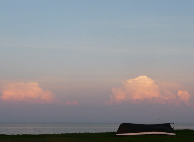 2010-05-18-Kuva08