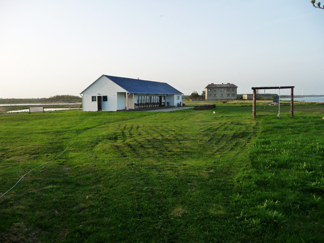 2010-05-19-Kuva08