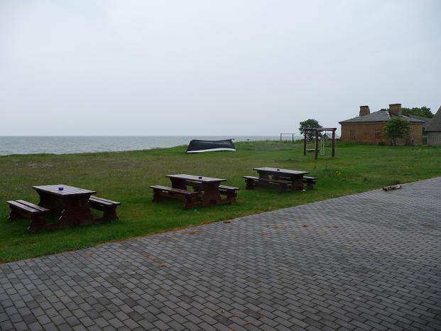 2010-06-07Est 072Aa
