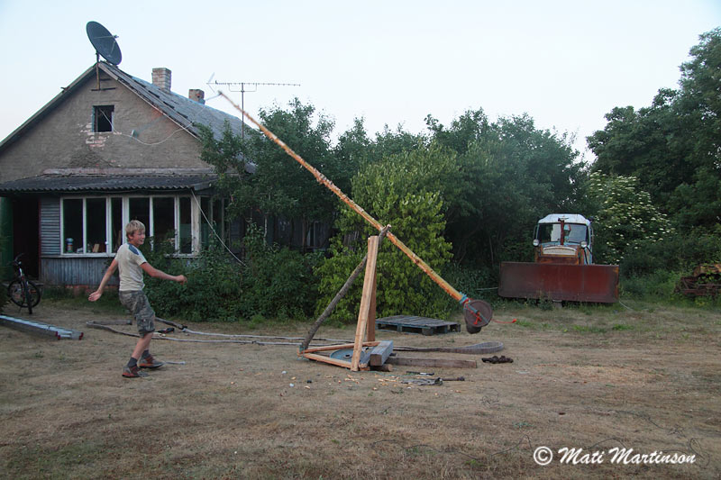 2010-07-12 4Fa