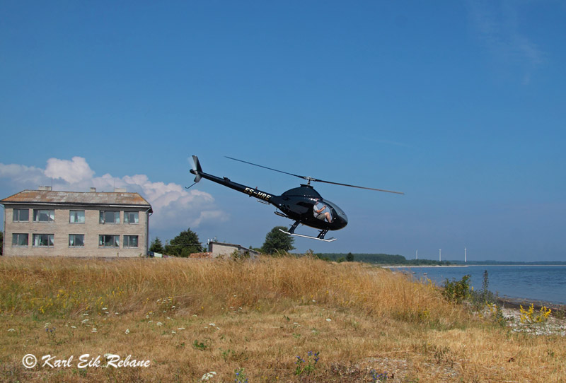 2010-07-15 2Fa