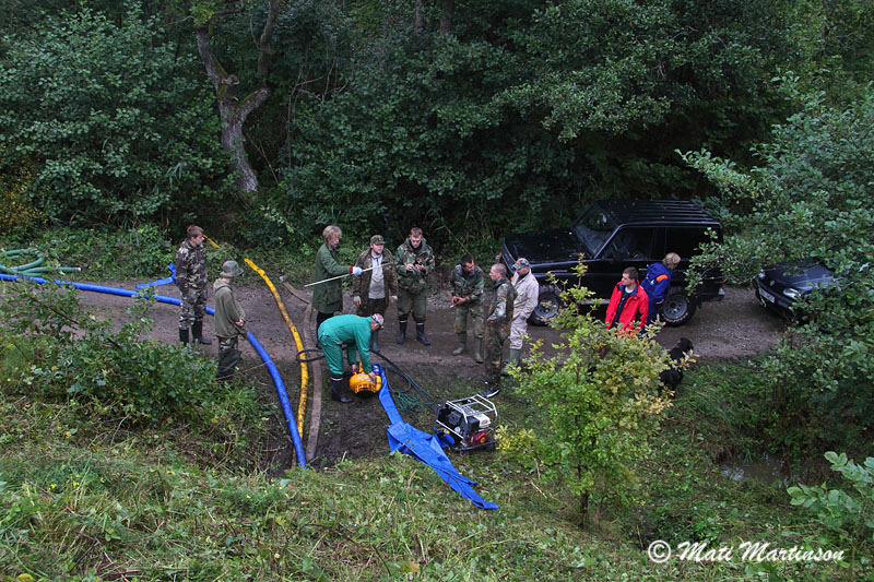 2010-09-11 1Fa