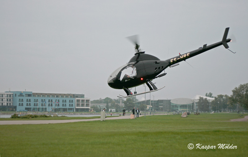 2010-09-15 1Fa