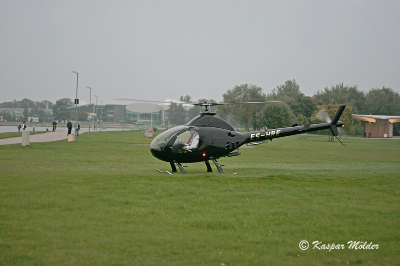 2010-09-15 2Fa