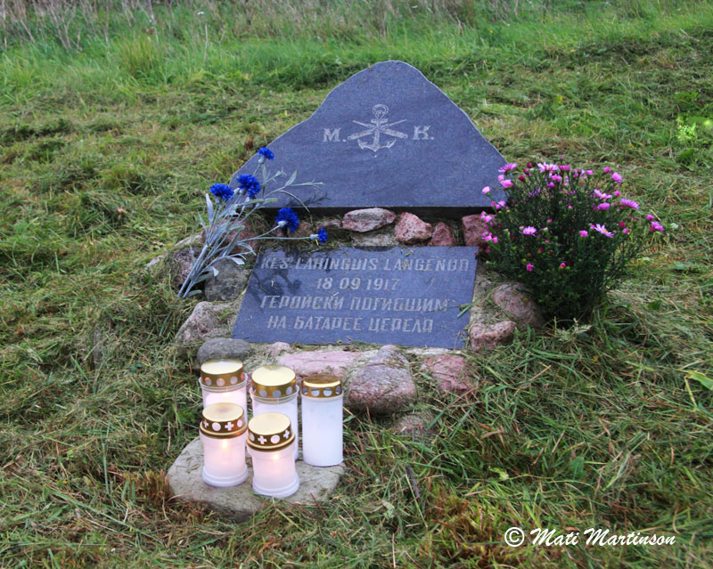 2010-09-26 1Fa