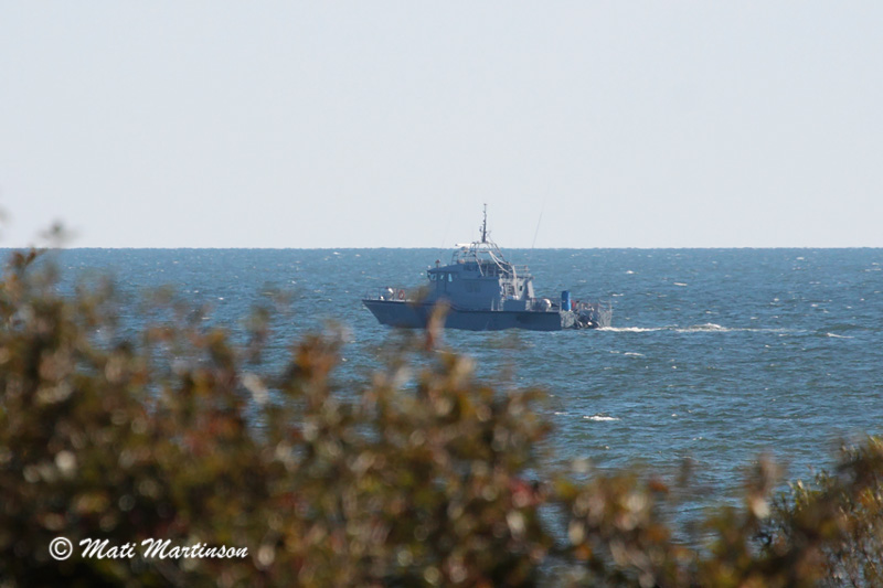 2010-10-03 1Fa
