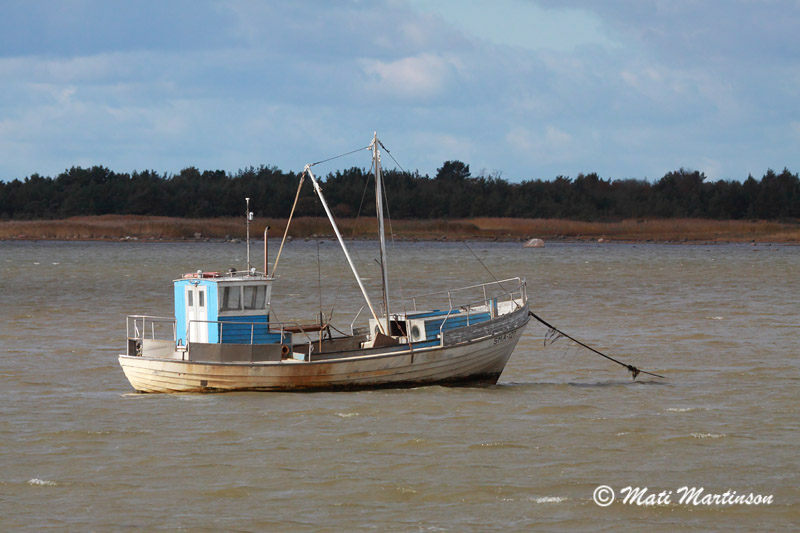2010-10-12 1Fa