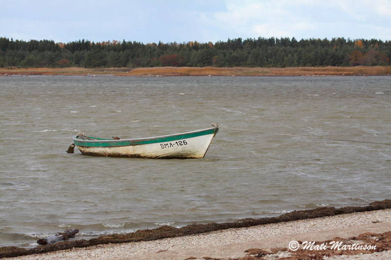 2010-10-12 2F