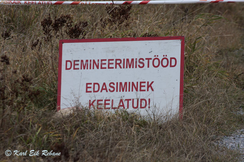 2010-10-29 2