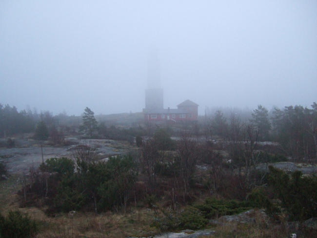 20100509Ronski20056