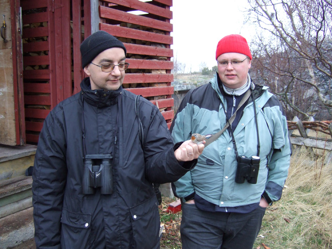 20100509Ronski20089