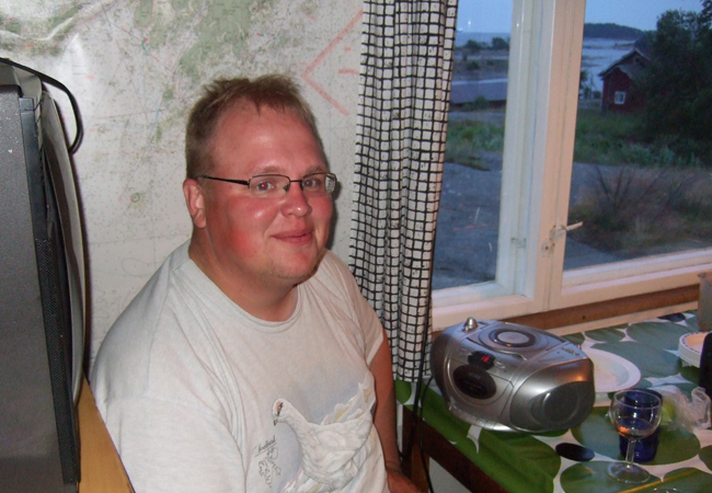 2010 0725Ronskintalkoot0011