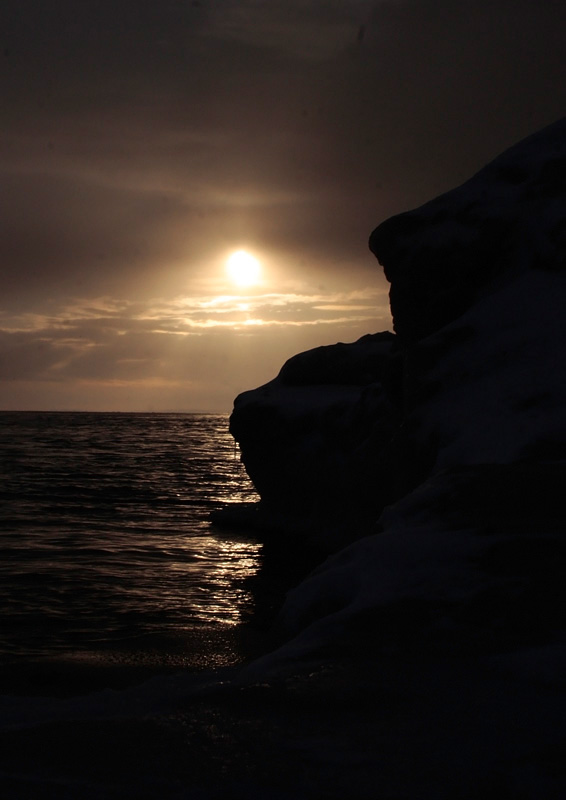 2011-01-04 3S