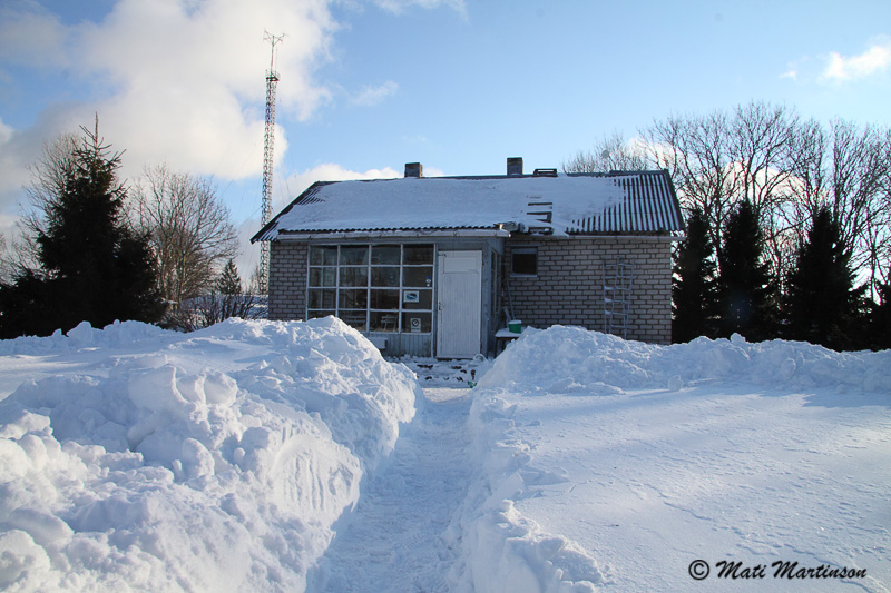 2011-02-12 5F