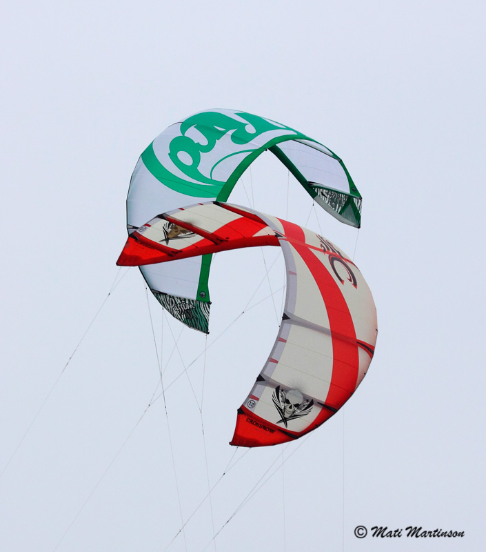 2011-04-16 1S