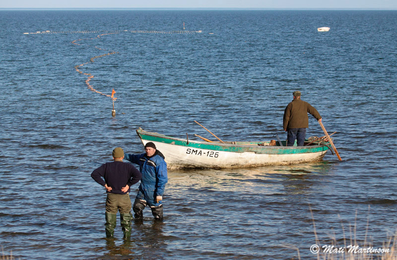 2011-04-20 4S