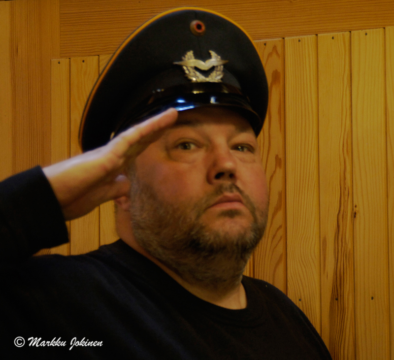 2011-05-09 1S