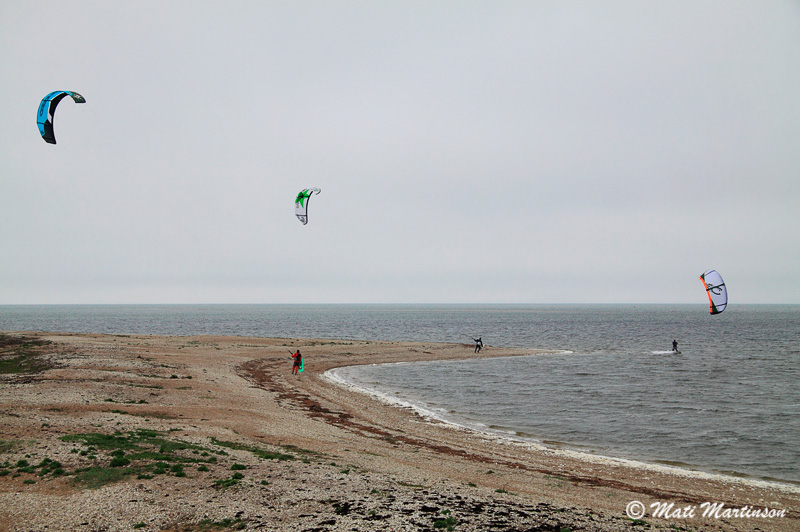2011-05-14 4S