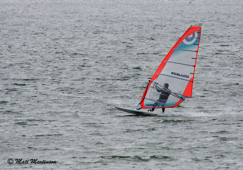2011-05-28 2S