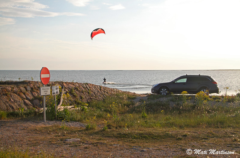 2011-06-07 2S