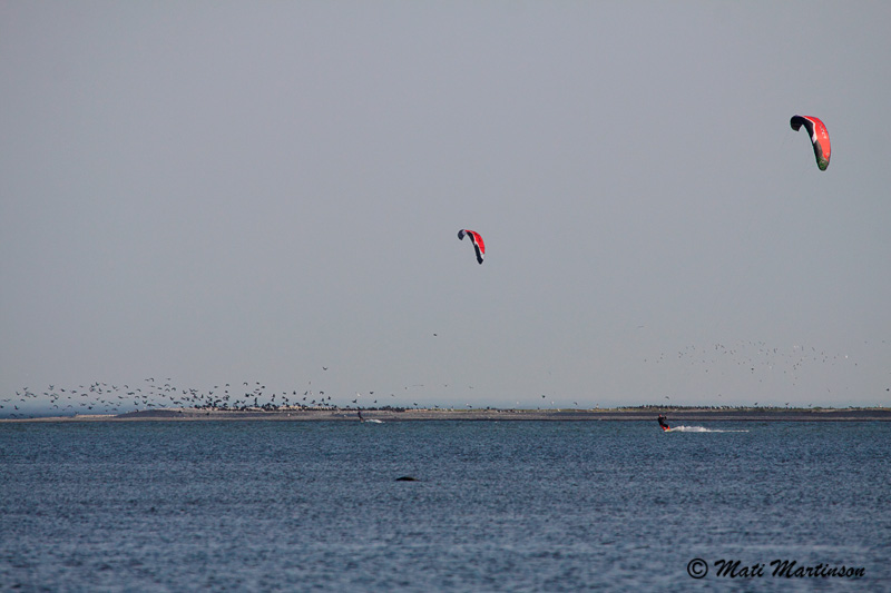 2011-06-07 5S
