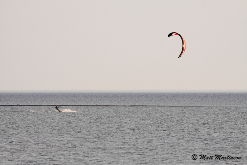2011-06-07 6S