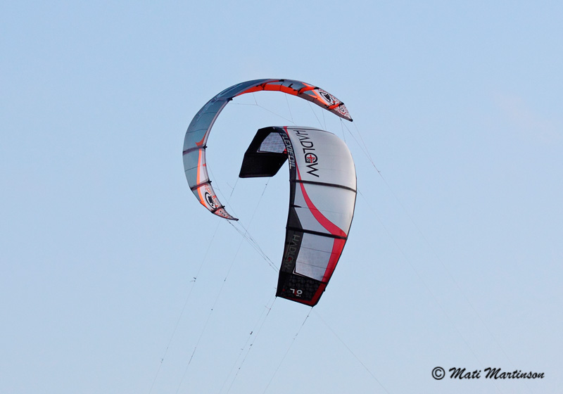 2011-06-18 1S