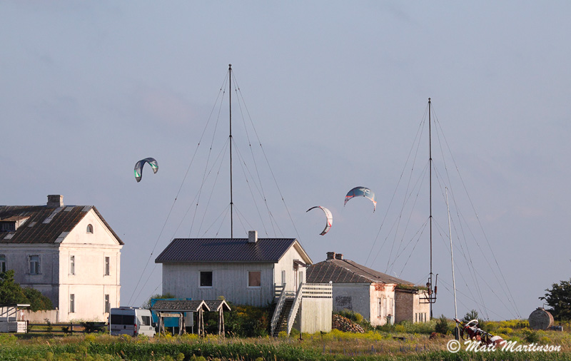 2011-06-18 2S