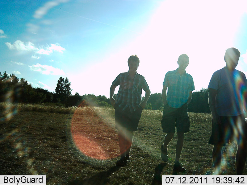 2011-07-12 1