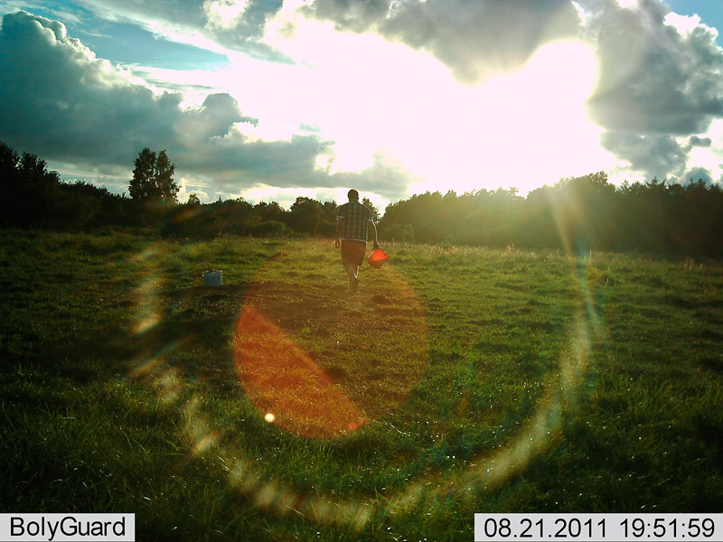 2011-08-21 1