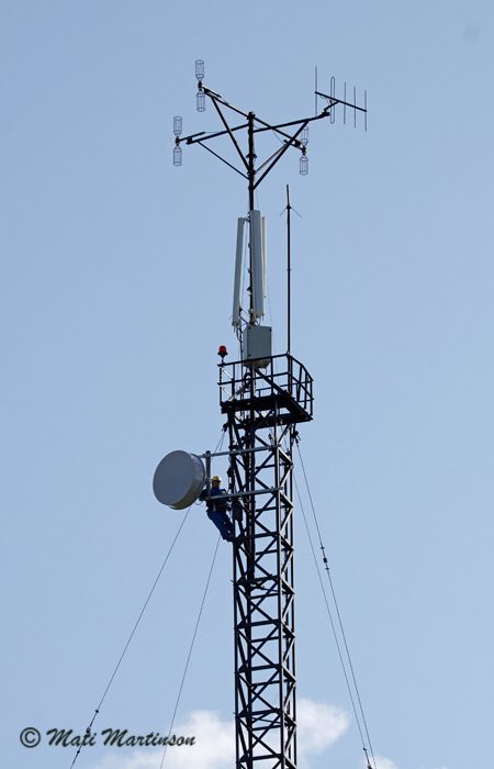 2011-09-08 5S
