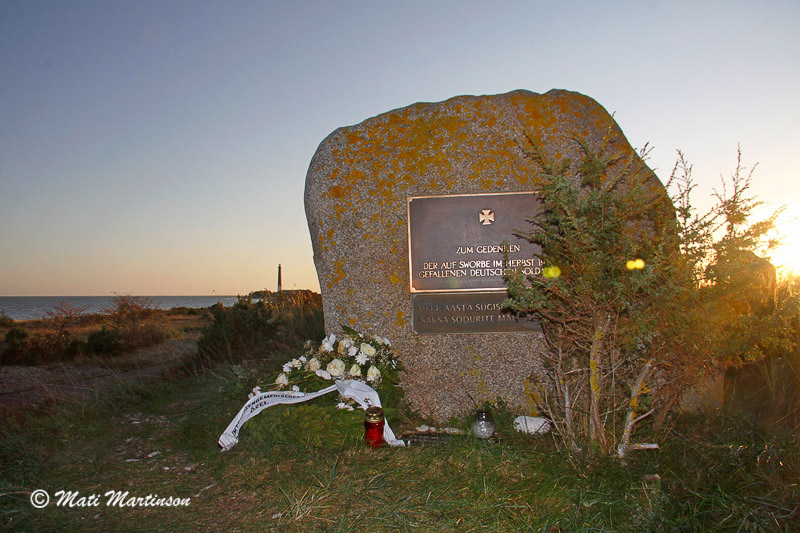 2011-10-05 4
